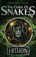 Curse of Snakes