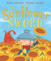Sunflower Sword