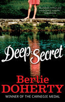 Deep Secret