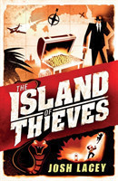 Island of Thieves