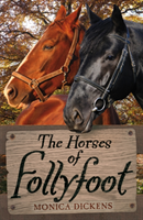 Horses of Follyfoot
