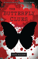 Butterfly Clues