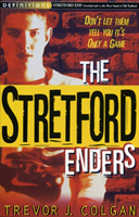 Stretford Enders