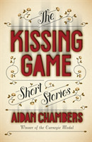 Kissing Game