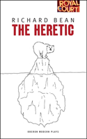 Heretic