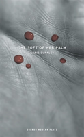 Soft of Her Palm