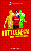 Bottleneck