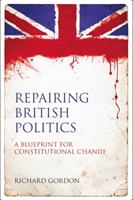 Repairing British Politics