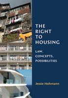 Right to Housing