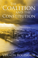Coalition and the Constitution