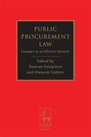 Public Procurement Law