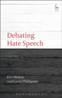 Debating Hate Speech