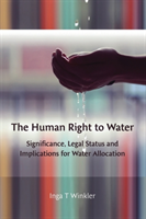 Human Right to Water