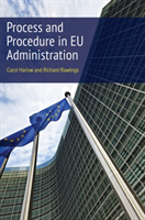 Process and Procedure in EU Administration