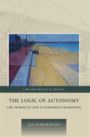 Logic of Autonomy