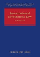 International Investment Law