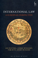 International Law