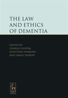 Law and Ethics of Dementia