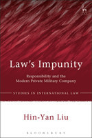 Law’s Impunity