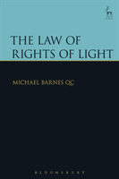 Law of Rights of Light