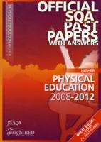 Physical Education Higher SQA Past Papers