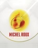 Michel Roux: The Collection