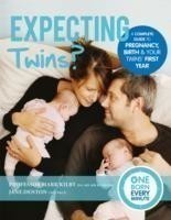 Expecting Twins? (One Born Every Minute)