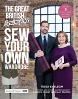 Great British Sewing Bee: Sew Your Own Wardrobe