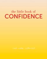 Little Book of Confidence