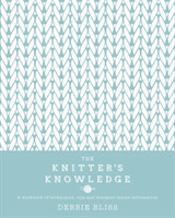 Knitter's Knowledge