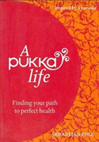 PUKKA LIFE