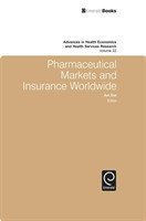 Pharmaceutical Markets and Insurance Worldwide