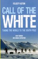 Call of the White