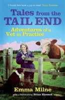 Tales from the Tail End