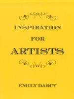 Inspiration for Artists