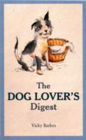 Dog Lover’s Digest