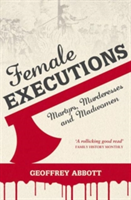 Female Executions