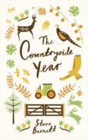 Countryside Year