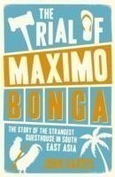 Trial of Maximo Bonga