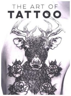 Art of Tattoo