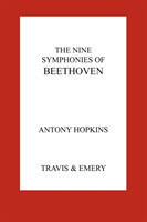 Nine Symphonies of Beethoven