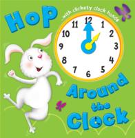 Hop Around the Clock