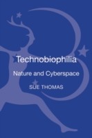 Technobiophilia
