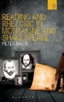 Reading and Rhetoric in Montaigne and Shakespeare