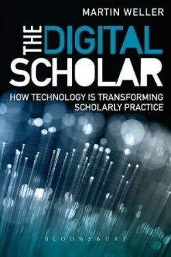 Digital Scholar