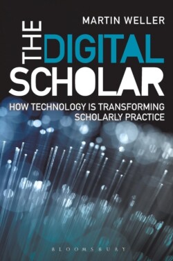 Digital Scholar