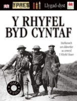 Rhyfel Byd Cyntaf, Y