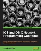 iOS and OS X Network Programming Cookbook