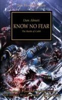 Horus Heresy: Know No Fear