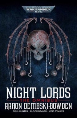 Night Lords